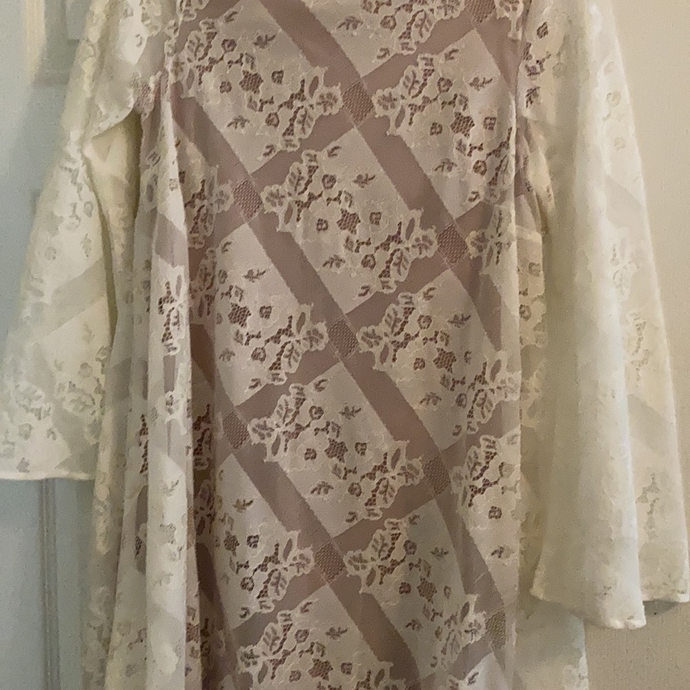 Nanette by Nanette Lepore dress